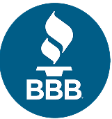 bbb