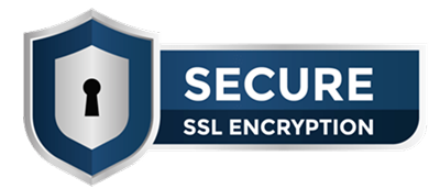 ssl