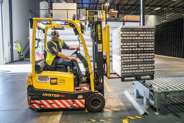 Equipment Financing in Canada: How to Qualify in 2026