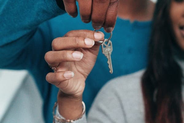 How Much Equity You Need for a Private Mortgage in Canada (2026)