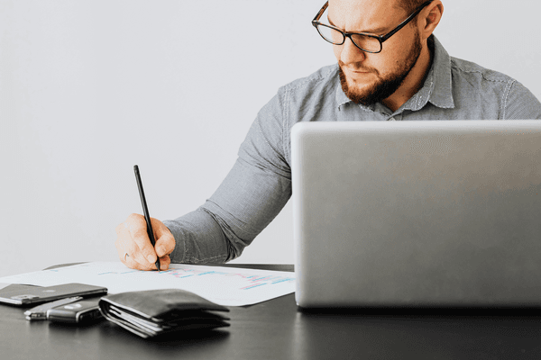 What Is a Merchant Cash Advance and How Does It Work in Canada?