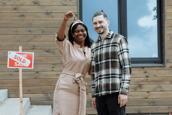 How Does a Private Mortgage Work in Canada? (2026)