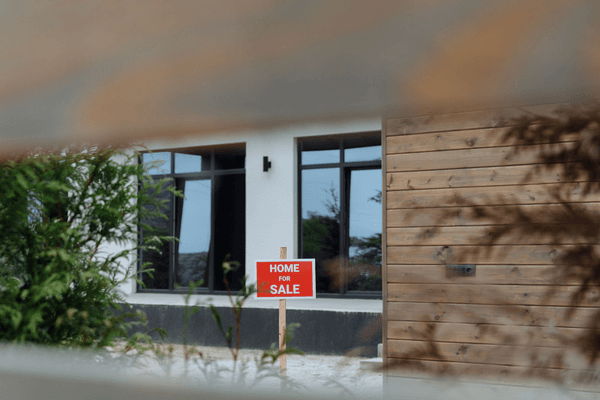 Bridge Financing in Canada: How Short-Term Property Loans Work in 2026
