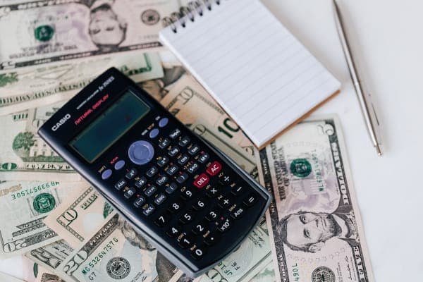 What Is a Factor Rate? How to Calculate the True Cost of a Merchant Cash Advance