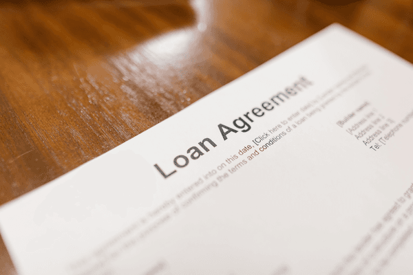 Private Mortgage Exit Strategy in Canada: How to Get Back to a Bank (2026)