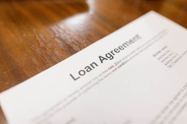 How to Prepare Your Bank Statements for a Business Loan Application in Canada (2026)