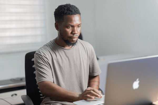 How to Prepare Your Bank Statements for a Business Loan Application in Canada (2026)