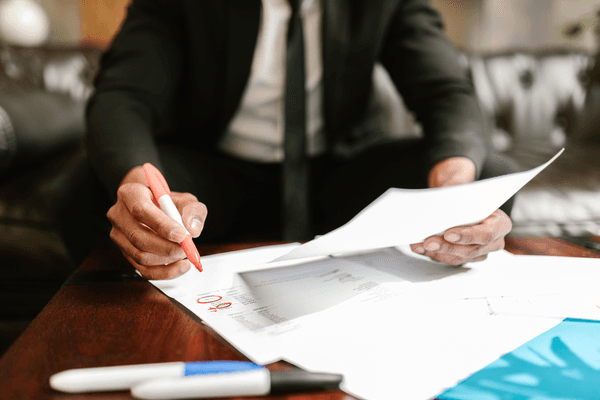 How to Get a Business Loan in Canada: A Plain-Language Guide (2026)