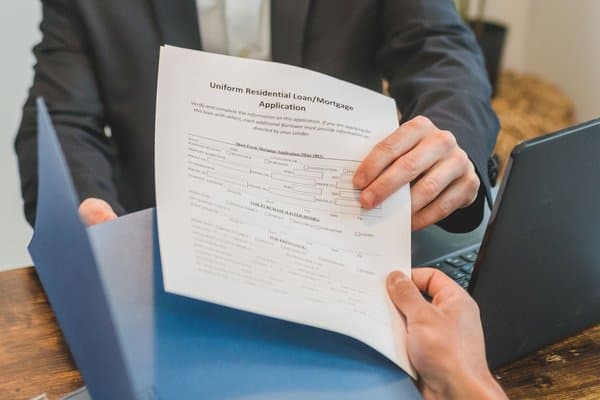 Why Your Bank Statements Matter More Than Your Credit Score for a Canadian Business Loan