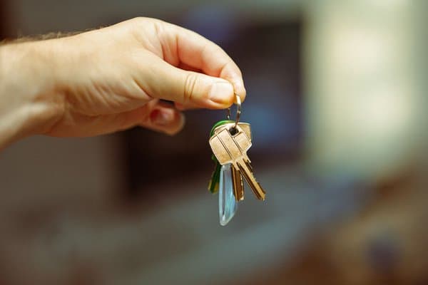 Second Mortgage in Canada: When It Makes Sense and How to Qualify in 2026