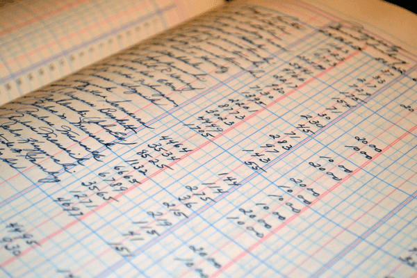 What Your Business Bank Statements Tell a Canadian Lender (And What to Fix Before You Apply)