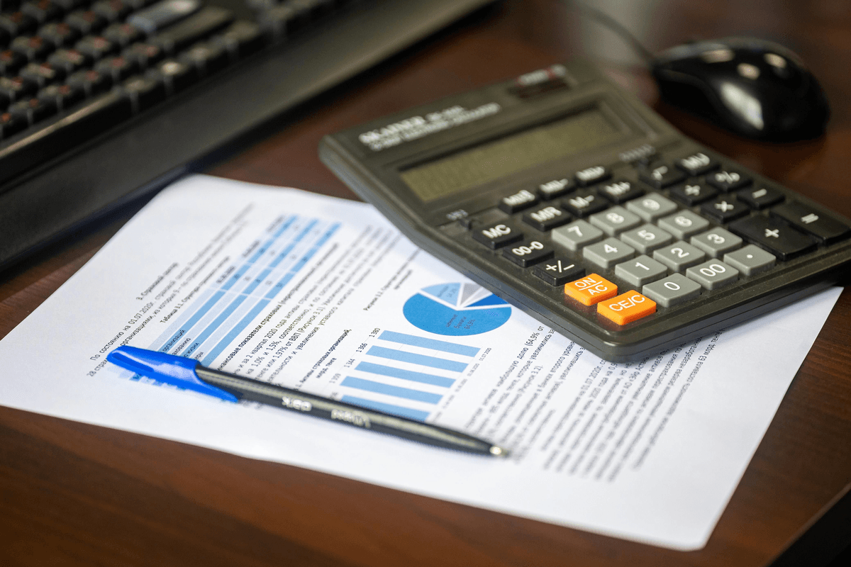 Canada's 35% Interest Rate Cap and Business Loans in 2026