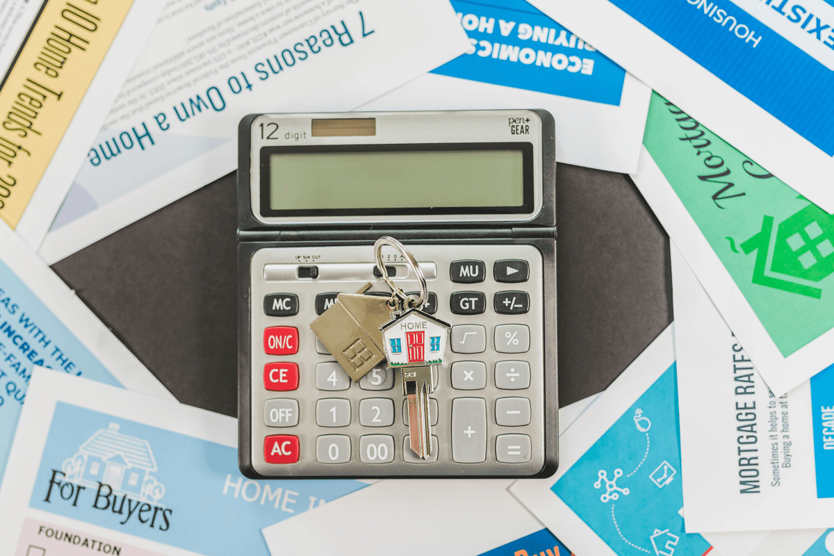 How to Exit a Private Mortgage in Canada: Your Options in 2026