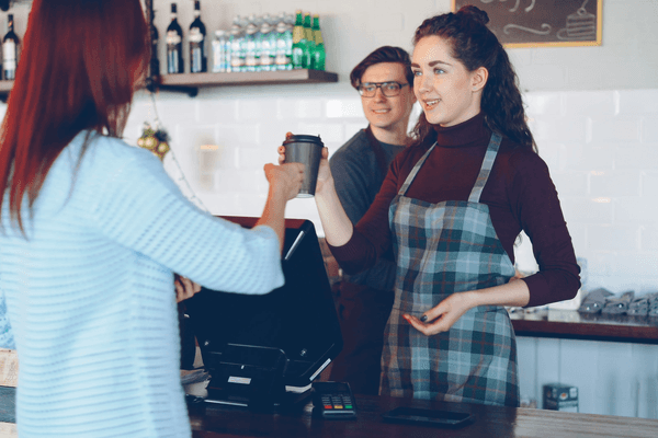 Merchant Cash Advance Stacking in Canada: How to Get Out (2026)