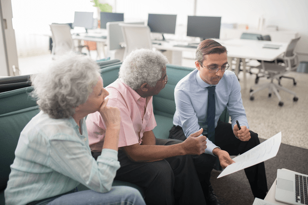 Personal Guarantee for a Business Loan in Canada: 2026 Guide