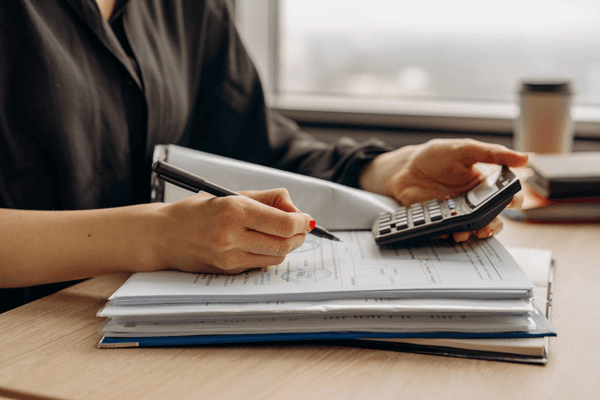 A Lender vs B Lender vs Private Lender in Canada (2026)
