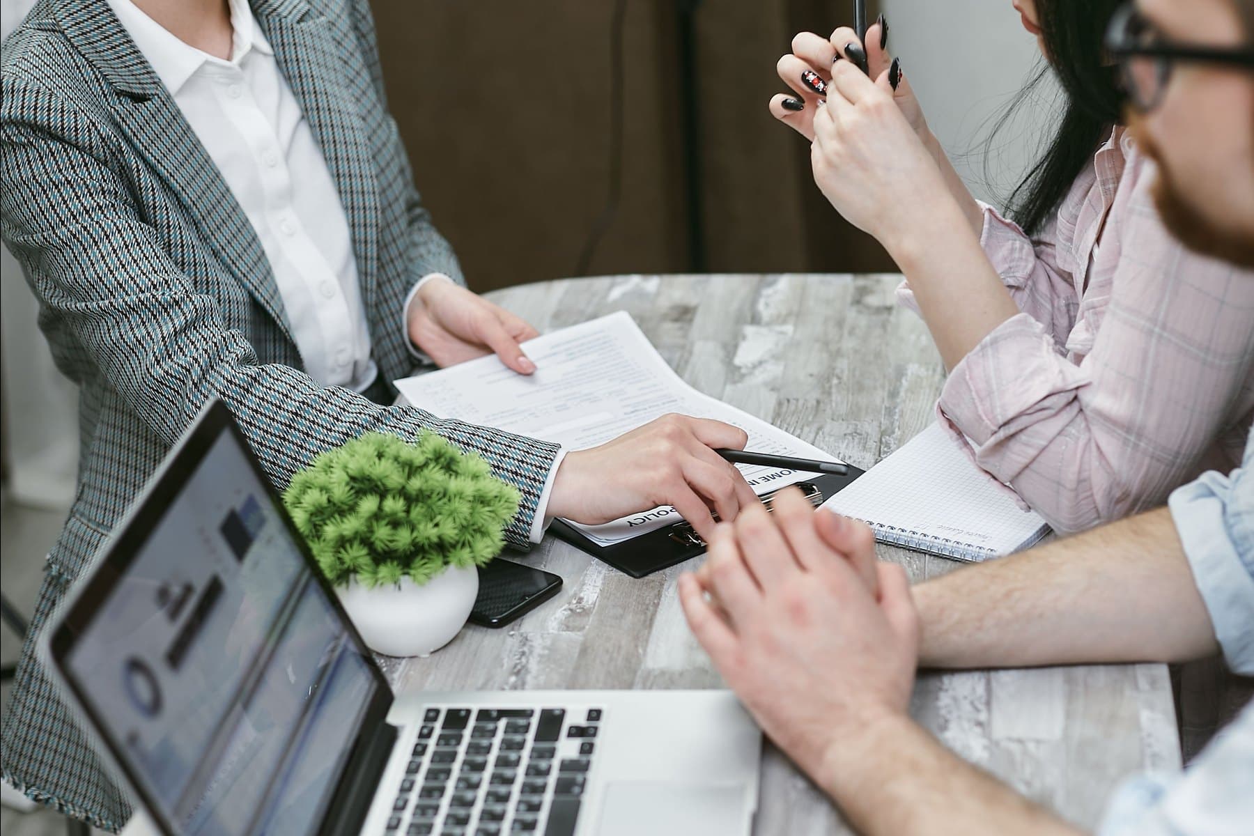 Mortgage Renewal Denied in Canada: What to Do Next in 2026