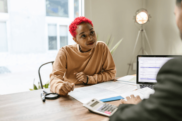 Business Loan Declined by Your Bank? Here's What Canadian Owners Do Next in 2026