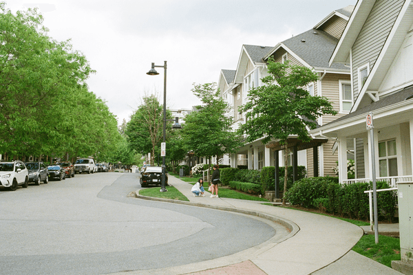 Private Mortgage Fees in Canada: What You Actually Pay in 2026